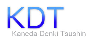  KDT